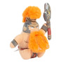 Peluche tomy takara warhammer fyreslayer 15cm - préco avril 2025L72045%20Fyreslayer%20CAM%202_hpr.jpg0796714720456