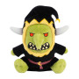 Peluche tomy takara warhammer gloomspite git 15cm - préco juillet 2025