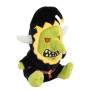 Peluche tomy takara warhammer gloomspite git 15cm - préco avril 2025L72044%20Gloomspite%20Git%20CAM%202_hpr.jpg0796714720449
