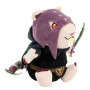Peluche tomy takara warhammer skaven 15cm - préco avril 2025L72042%20Skaven%20Deathmaster%20CAM%202_hpr.jpg0796714720425