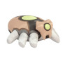Peluche tomy takara warhammer necron scarab 15cm - préco avril 2025L72041%20Necron%20Scarab%20CAM%202_hpr.jpg0796714720418