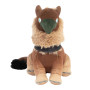Peluche tomy takara warhammer gryph-hound sacro-saint 15cm - préco avril 2025L72038.jpg0796714720388