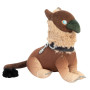 Peluche tomy takara warhammer gryph-hound sacro-saint 15cm - préco avril 2025L72038%20Gryph-Hound;%20Balthas%20CAM%202_hpr.jpg07