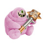 Peluche tomy takara warhammer grenade nurgling 15cm - préco avril 2025L72039%20Grenade%20Nurgling%20CAM%202_hpr.jpg0796714720395