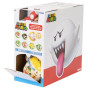 Accessoire tomy takara super mario bagues à collectionner asst 18pc - préco mai 2025L67912A2%20Super%20Mario%20Rings%20CDU%205_h