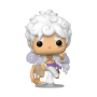 Pop funko one piece luffy gear 5 chase - préco avril 2025FUN79321B.png0889698793216