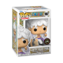 Pop funko one piece luffy gear 5 chase - préco avril 2025FUN79321C.png0889698793216