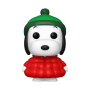 Pop funko snoopy peanuts in coat chase - préco avril 2025FUN84932B.png0889698849326
