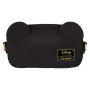 Sac à main loungefly disney sacoche banane mickey earsWDTB3191-LFDISNEYMICKEYEARSSLINGBAG-1167-HiRes.jpg0671803540088
