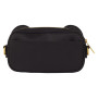 Sac à main loungefly disney sacoche banane mickey earsWDTB3191-LFDISNEYMICKEYEARSSLINGBAG-1168-HiRes.jpg0671803540088