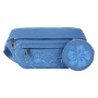 Sac à main loungefly disney sacoche banane stitchLFWDTB3192.jpg0671803540156