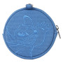 Sac à main loungefly disney sacoche banane stitchWDTB3192-LFDISNEYSTITCHFANNYPACK-1074-HiRes.jpg0671803540156