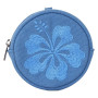 Sac à main loungefly disney sacoche banane stitchWDTB3192-LFDISNEYSTITCHFANNYPACK-1075-HiRes.jpg0671803540156