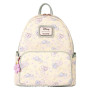 Sac à dos loungefly disney cute stitch cherry blossomLFWDBK3954.jpg0671803539853