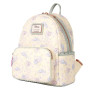 Sac à dos loungefly disney cute stitch cherry blossomWDBK3954-LFDISNEYCUTESTITCHCHERRYBLOSSOMMINIBACKPACK-1084-HiRes.jpg06718035