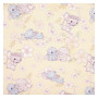 Sac à dos loungefly disney cute stitch cherry blossomWDBK3954-LFDISNEYCUTESTITCHCHERRYBLOSSOMMINIBACKPACK-1087-HiRes.jpg06718035