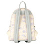 Sac à dos loungefly disney cute stitch cherry blossomWDBK3954-LFDISNEYCUTESTITCHCHERRYBLOSSOMMINIBACKPACK-1086-HiRes.jpg06718035