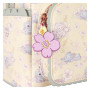 Sac à dos loungefly disney cute stitch cherry blossomWDBK3954-LFDISNEYCUTESTITCHCHERRYBLOSSOMMINIBACKPACK-1088-HiRes.jpg06718035