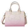 Sac à main loungefly disney cute stitchLFWDTB318.jpg0671803539884