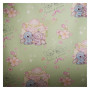 Sac à main loungefly disney cute stitchWDTB3185-LFDISNEYCUTIESTITCHCROSSBODY-0921-HiRes.jpg0671803539884