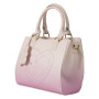 Sac à main loungefly disney cute stitchWDTB3185-LFDISNEYCUTIESTITCHCROSSBODY-0929-HiRes.jpg0671803539884