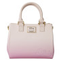 Sac à main loungefly disney cute stitchWDTB3185-LFDISNEYCUTIESTITCHCROSSBODY-0932-HiRes.jpg0671803539884