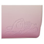 Sac à main loungefly disney cute stitchWDTB3185-LFDISNEYCUTIESTITCHCROSSBODY-0933-HiRes.jpg0671803539884