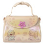 Sac à main loungefly disney cute stitch bow handleLFWDTB3184.jpg0671803539846