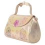 Sac à main loungefly disney cute stitch bow handleWDTB3184-LFDISNEYCUTESTITCHBOWHANDLECROSSBODY-0909-HiRes.jpg0671803539846