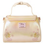 Sac à main loungefly disney cute stitch bow handleWDTB3184-LFDISNEYCUTESTITCHBOWHANDLECROSSBODY-0911-HiRes.jpg0671803539846