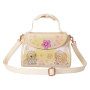 Sac à main loungefly disney cute stitch bow handleWDTB3184-LFDISNEYCUTESTITCHBOWHANDLECROSSBODY-0913-HiRes.jpg0671803539846