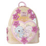 Sac à dos loungefly disney cute stitchLFWDBK395.jpg0671803539839