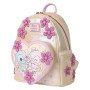 Sac à dos loungefly disney cute stitchWDBK3953-LFDISNEYCUTESTITCHMINIBACKPACK-0915-HiRes.jpg0671803539839