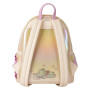 Sac à dos loungefly disney cute stitchWDBK3953-LFDISNEYCUTESTITCHMINIBACKPACK-0917-HiRes.jpg0671803539839