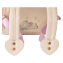 Sac à dos loungefly disney cute stitchWDBK3953-LFDISNEYCUTESTITCHMINIBACKPACK-0919-HiRes.jpg0671803539839