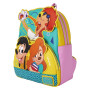 Sac à dos loungefly disney goofy dingo movieWDBK3952-LFDISNEYAGOOFYMOVIEMINIBACKPACK-1483-HiRes.jpg0671803539808