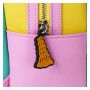 Sac à dos loungefly disney goofy dingo movieWDBK3952-LFDISNEYAGOOFYMOVIEMINIBACKPACK-1485-HiRes.jpg0671803539808