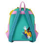 Sac à dos loungefly disney goofy dingo movieWDBK3952-LFDISNEYAGOOFYMOVIEMINIBACKPACK-1486-HiRes.jpg0671803539808