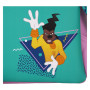 Sac à dos loungefly disney goofy dingo movieWDBK3952-LFDISNEYAGOOFYMOVIEMINIBACKPACK-1487-HiRes.jpg0671803539808