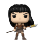 Pop funko xena spearFUN83505B.png0889698835053