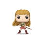 Pop funko xena gabrielle - préco avril 2025FUN83504B.jpg0889698835046