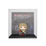 Pop album funko rocks bon jovi albums slippery when wet - préco avril 2025FUN83825B.png0889698838252