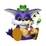 Pop 15cm funko sonic big the cat & froggy - préco avril 2025FUN83853B.png0889698838535