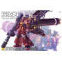 Mg 1/100 master grade bandai hobby gundam gunpla zaku high mobility type psycho ver.ka thunderboltBANMK63050B.jpg4573102630506