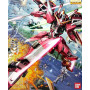 Mg 1/100 master grade bandai hobby gundam gunpla infinite justiceBANMK63041B.jpg4573102630414
