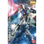 Mg 1/100 master grade bandai hobby gundam gunpla age 1 normalBANMK62842B.jpg4573102628428