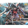 Mg 1/100 master grade bandai hobby gundam gunpla strike rouge ootori unit ver.rm - préco avril 2025BANMK62888B.jpg4573102628886