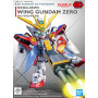 Sd bandai hobby gundam gunpla ex-standard 018 wing zero - préco avril 2025BANMK61786B.jpg4573102617866