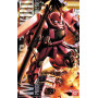 Mg 1/100 master grade bandai hobby gundam gunpla ms-06s char's zaku ver. 2.0BAN83395B.jpg4573102615817