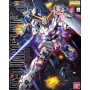 Mg 1/100 master grade bandai hobby gundam gunpla unicorn - préco avril 2025BAN83104B.jpg4573102616081